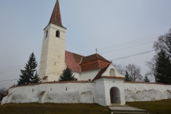 Felújítás előtt