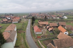 Kereszt14