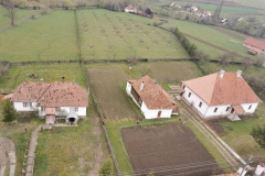 Kereszt15