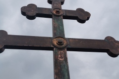 Kereszt17