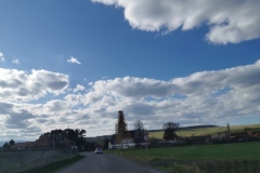Hajó1