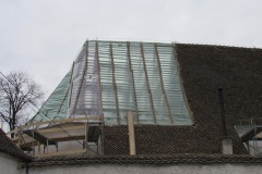 Hajó5