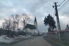 Torony állványozás
