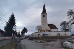 Torony állványozás