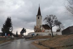 Torony állványozás